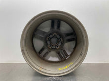 Load image into Gallery viewer, WHEEL RIM Acura TL 07 08 17x8 ALLOY - NW528690