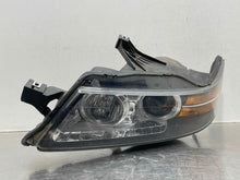 Load image into Gallery viewer, HEADLIGHT LAMP ASSEMBLY Acura TL 2007 07 2008 08 Left - NW528357