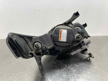 Load image into Gallery viewer, HEADLIGHT LAMP ASSEMBLY Acura TL 2007 07 2008 08 Left - NW528357