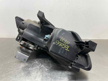 Load image into Gallery viewer, HEADLIGHT LAMP ASSEMBLY Acura TL 2007 07 2008 08 Left - NW528357