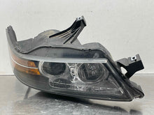 Load image into Gallery viewer, HEADLIGHT LAMP ASSEMBLY Acura TL 2007 07 2008 08 Right - NW528358