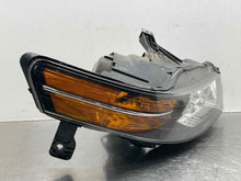 Load image into Gallery viewer, HEADLIGHT LAMP ASSEMBLY Acura TL 2007 07 2008 08 Right - NW528358