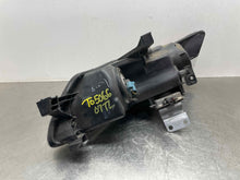 Load image into Gallery viewer, HEADLIGHT LAMP ASSEMBLY Acura TL 2007 07 2008 08 Right - NW528358