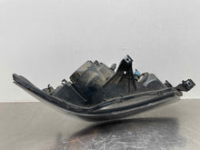 Load image into Gallery viewer, HEADLIGHT LAMP ASSEMBLY Acura TL 2007 07 2008 08 Right - NW528358