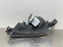 Load image into Gallery viewer, HEADLIGHT LAMP ASSEMBLY Acura TL 2007 07 2008 08 Right - NW528358