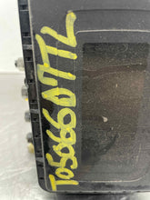 Load image into Gallery viewer, ABS ANTI-LOCK BRAKE PUMP Acura TL 2007 07 2008 08 - NW528026