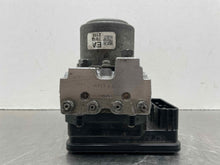 Load image into Gallery viewer, ABS ANTI-LOCK BRAKE PUMP Acura TL 2007 07 2008 08 - NW528026