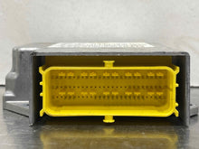 Load image into Gallery viewer, Computer Volkswagen Golf 2013 - NW492295