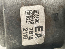 Load image into Gallery viewer, ABS ANTI-LOCK BRAKE PUMP Acura TL 2007 07 2008 08 - NW528026