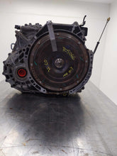Load image into Gallery viewer, TRANSMISSION Acura TL 2007 07 2008 08 - NW528639