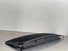 Load image into Gallery viewer, GRILLE Golf Golf GTI 2010 10 2011 11 2012 12 2013 13 2014 14 - NW492458