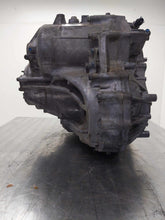 Load image into Gallery viewer, TRANSMISSION Acura TL 2007 07 2008 08 - NW528639