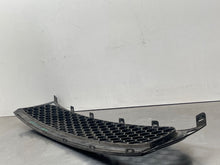 Load image into Gallery viewer, GRILLE Golf Golf GTI 2010 10 2011 11 2012 12 2013 13 2014 14 - NW492458