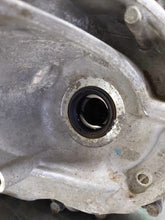 Load image into Gallery viewer, TRANSMISSION Acura TL 2007 07 2008 08 - NW528639