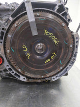 Load image into Gallery viewer, TRANSMISSION Acura TL 2007 07 2008 08 - NW528639
