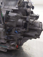 Load image into Gallery viewer, TRANSMISSION Acura TL 2007 07 2008 08 - NW528639