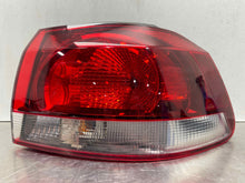 Load image into Gallery viewer, OUTER TAIL LIGHT LAMP Golf Golf GTI 10 11 12 13 14 Right - NW492661