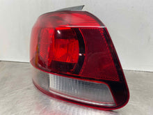 Load image into Gallery viewer, OUTER TAIL LIGHT LAMP Golf Golf GTI 10 11 12 13 14 Right - NW492661