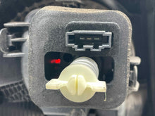 Load image into Gallery viewer, OUTER TAIL LIGHT LAMP Golf Golf GTI 10 11 12 13 14 Right - NW492661