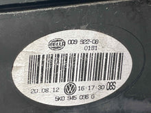Load image into Gallery viewer, OUTER TAIL LIGHT LAMP Golf Golf GTI 10 11 12 13 14 Right - NW492661