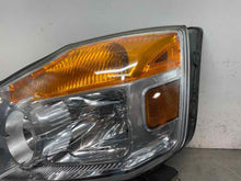 Load image into Gallery viewer, HEADLIGHT LAMP ASSEMBLY Armada 08 09 10 11 12 13 14 15 Left - NW355720