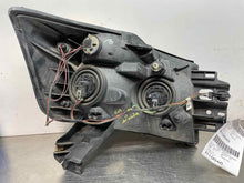 Load image into Gallery viewer, HEADLIGHT LAMP ASSEMBLY Armada 08 09 10 11 12 13 14 15 Left - NW355720