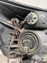 Load image into Gallery viewer, HEADLIGHT LAMP ASSEMBLY Armada 08 09 10 11 12 13 14 15 Left - NW355720