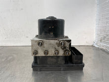 Load image into Gallery viewer, ABS ANTI-LOCK BRAKE PUMP Nissan Armada 08 09 10 11 - NW355469