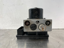 Load image into Gallery viewer, ABS ANTI-LOCK BRAKE PUMP Nissan Armada 08 09 10 11 - NW355469