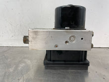 Load image into Gallery viewer, ABS ANTI-LOCK BRAKE PUMP Nissan Armada 08 09 10 11 - NW355469