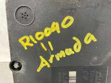 Load image into Gallery viewer, ABS ANTI-LOCK BRAKE PUMP Nissan Armada 08 09 10 11 - NW355469