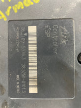 Load image into Gallery viewer, ABS ANTI-LOCK BRAKE PUMP Nissan Armada 08 09 10 11 - NW355469
