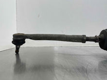 Load image into Gallery viewer, STEERING RACK Acura TL 2004 04 2005 05 2006 06 2007 07 2008 08 Auto - NW528597