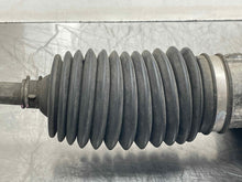 Load image into Gallery viewer, STEERING RACK Acura TL 2004 04 2005 05 2006 06 2007 07 2008 08 Auto - NW528597