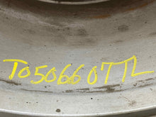 Load image into Gallery viewer, WHEEL RIM Acura TL 07 08 17x8 ALLOY - NW528691