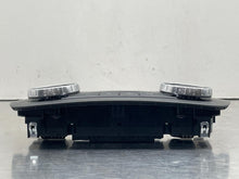 Load image into Gallery viewer, Temperature Controls MERCEDES GL-CLASS 2013 - NW492465