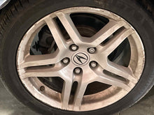 Load image into Gallery viewer, WHEEL RIM Acura TL 07 08 17x8 ALLOY - NW528692