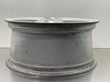 Load image into Gallery viewer, WHEEL RIM Gl350 Gl450 Gl550 GL63 AMG GLS450 GLS550 GLS63 13-19 19x8-1/2 - NW492706
