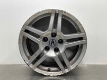 Load image into Gallery viewer, WHEEL RIM Acura TL 07 08 17x8 ALLOY - NW528693