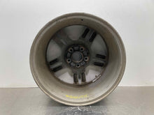 Load image into Gallery viewer, WHEEL RIM Acura TL 07 08 17x8 ALLOY - NW528693