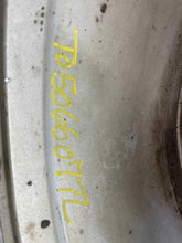 Load image into Gallery viewer, WHEEL RIM Acura TL 07 08 17x8 ALLOY - NW528693
