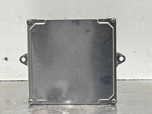 Load image into Gallery viewer, ECU ECM COMPUTER Acura TL 2007 07 2008 08 - NW528186