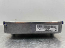Load image into Gallery viewer, ECU ECM COMPUTER Acura TL 2007 07 2008 08 - NW528186