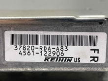 Load image into Gallery viewer, ECU ECM COMPUTER Acura TL 2007 07 2008 08 - NW528186