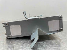 Load image into Gallery viewer, AMPLIFIER Acura TL 2007 07 2008 08 - NW528492