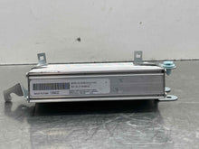 Load image into Gallery viewer, AMPLIFIER Acura TL 2007 07 2008 08 - NW528492