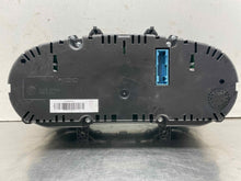 Load image into Gallery viewer, SPEEDOMETER CLUSTER Audi Q3 2015 15 2016 16 2017 17 - NW528584