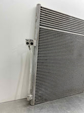 Load image into Gallery viewer, AC CONDENSOR Gl350 Gl450 Gl550 GL63 AMG ML350 ML450 ML550 ML63 12-15 - NW492305