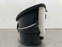 Load image into Gallery viewer, SPEEDOMETER CLUSTER Audi Q3 2015 15 2016 16 2017 17 - NW528584