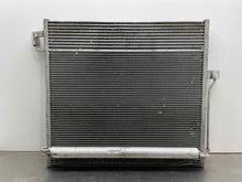 Load image into Gallery viewer, AC CONDENSOR Gl350 Gl450 Gl550 GL63 AMG ML350 ML450 ML550 ML63 12-15 - NW492305